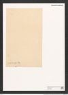 Surirella amphiamblya Ehr. (de-Toni-Nr.: Genus 53, Species 2219) Zeichnungen Sammlung Grunow (NHMW-BOT-W0372692)